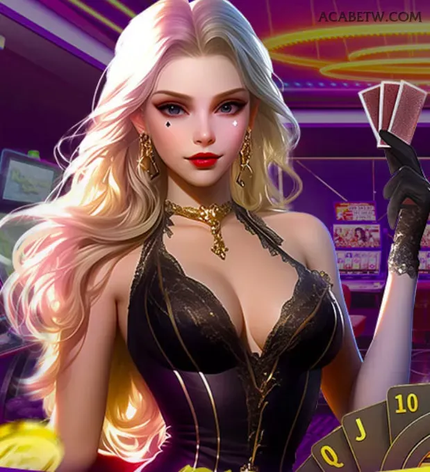 App acabet para Android e iOS - download grátis
