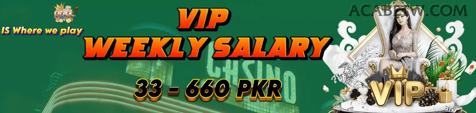 Aviator - Crash game popular na acabet
