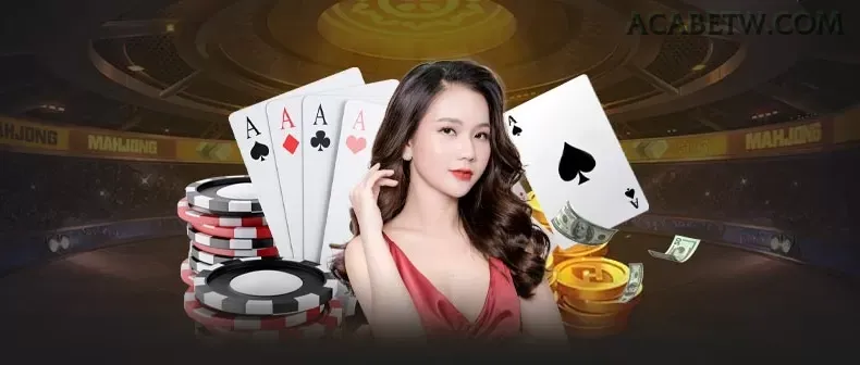 Starlight Princess - Slot game com multiplicadores na acabet