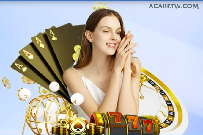 Formulário registro acabet