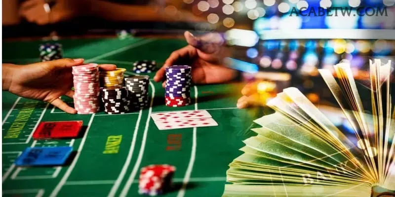 Cashback VIP acabet - reembolso semanal